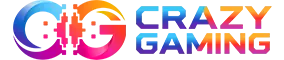 Crazy Gaming